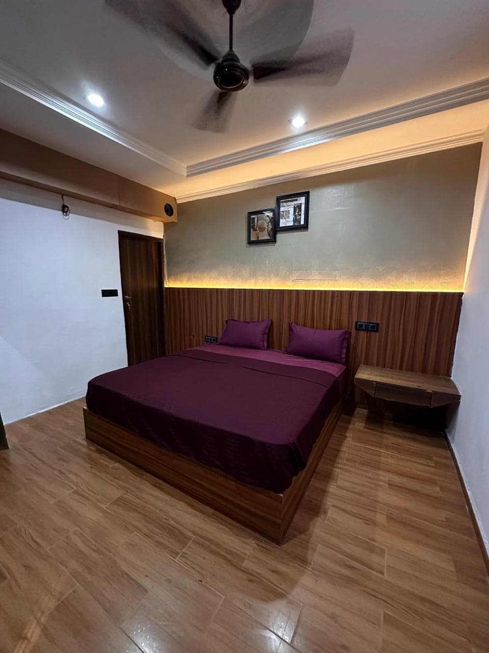 Courtyard 1.O image 1