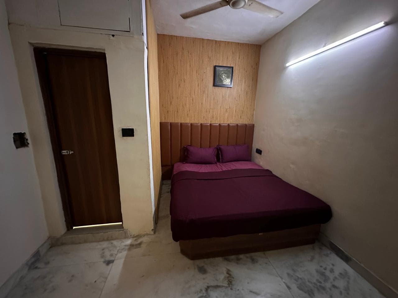 Courtyard 1.O image 2