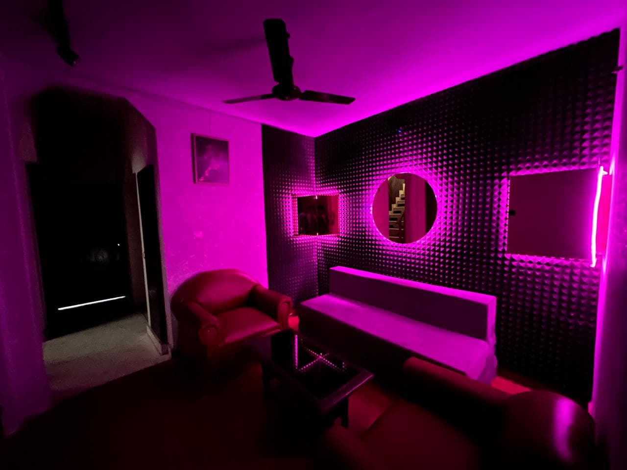 Courtyard 1.O image 5