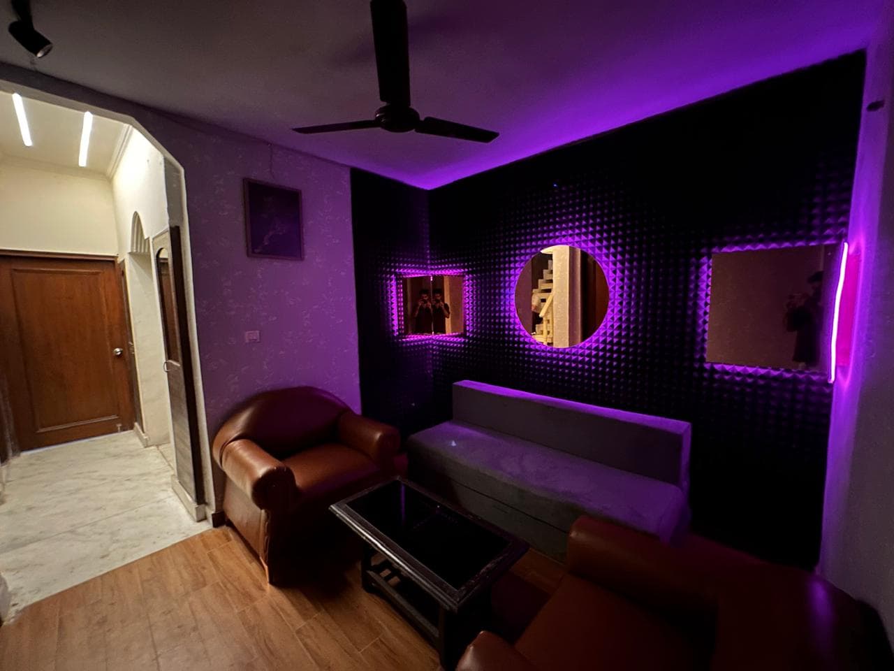 Courtyard 1.O image 6