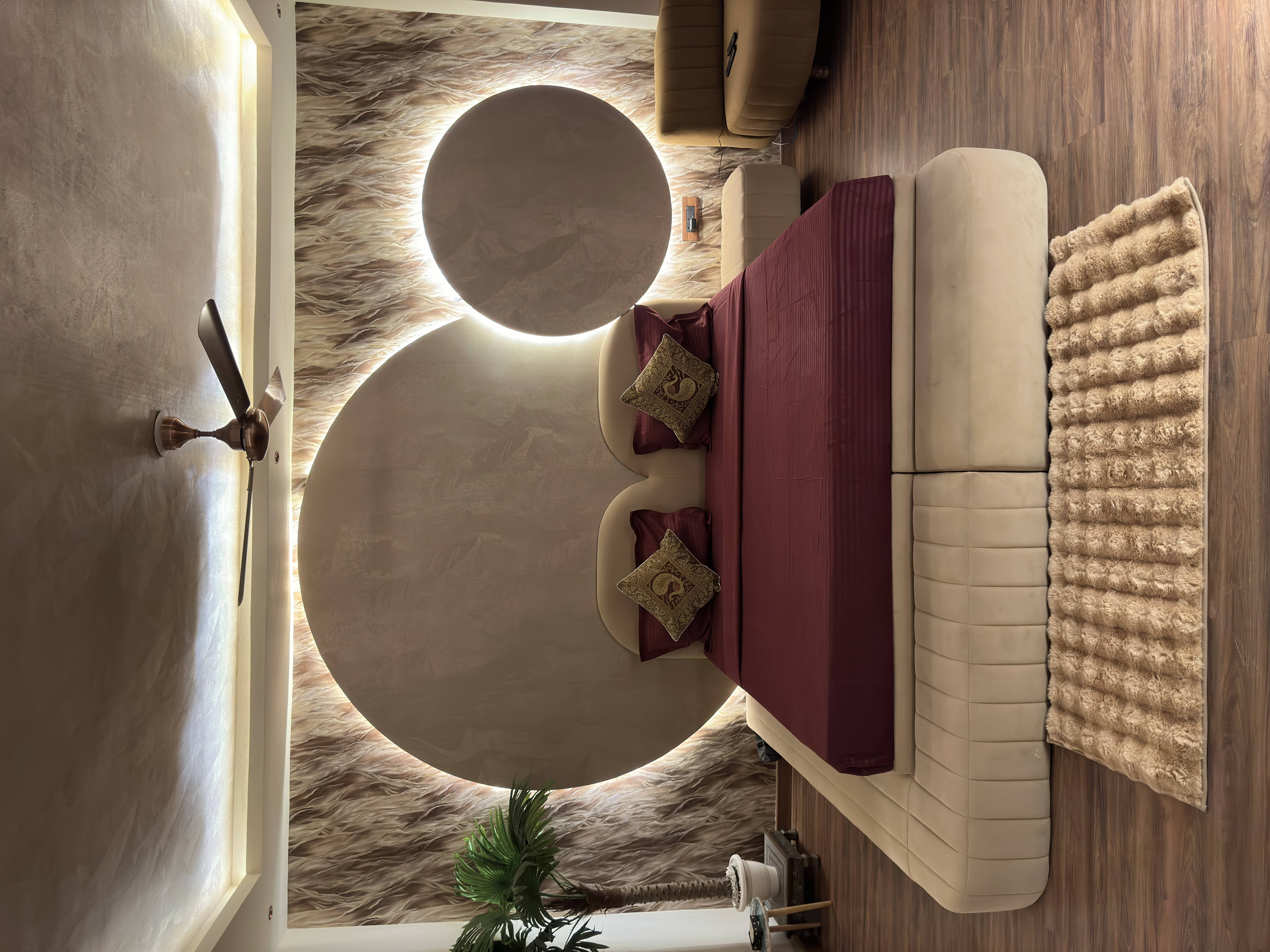 Dream Desire image 1