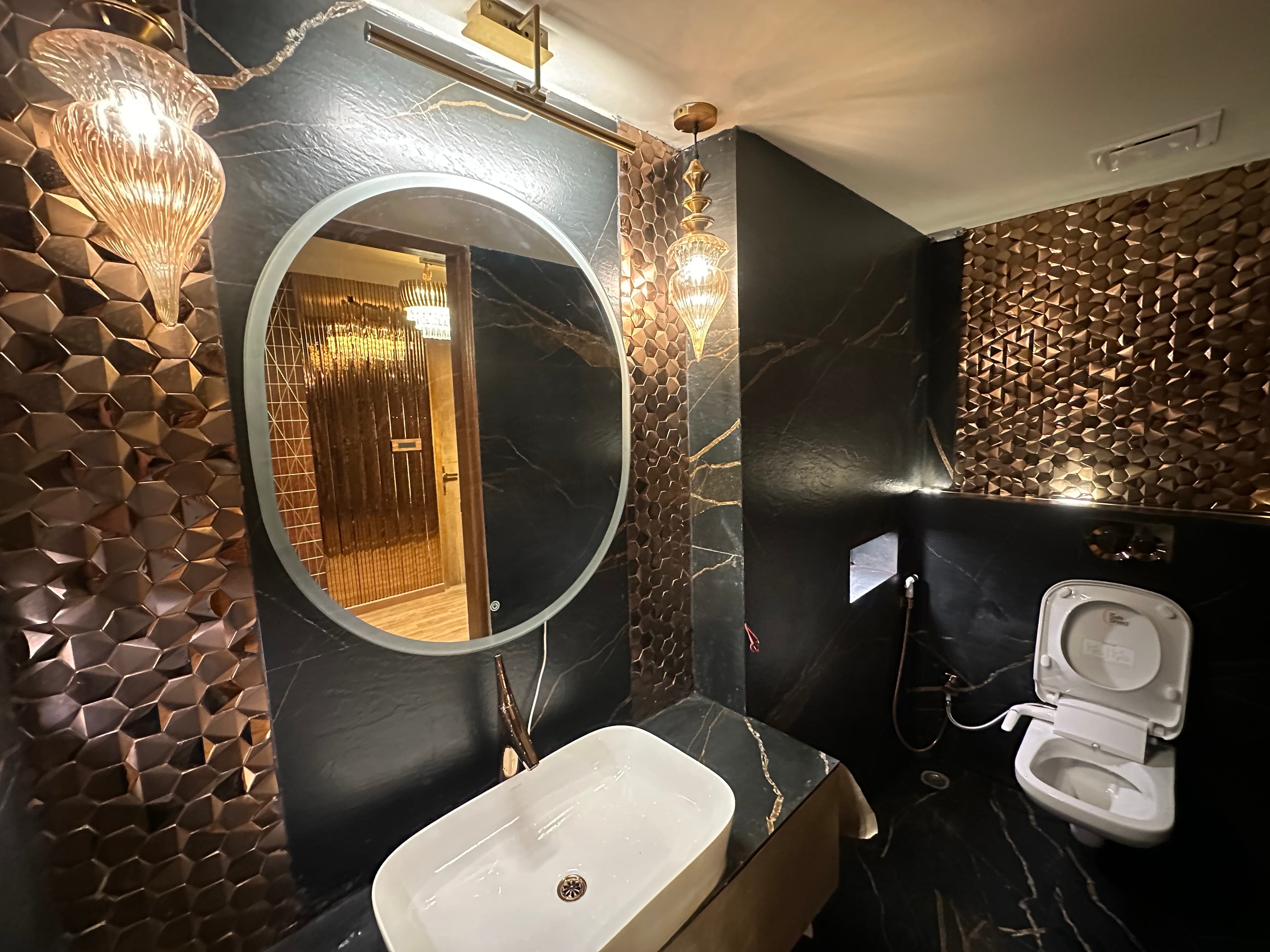 Dream Desire image 14