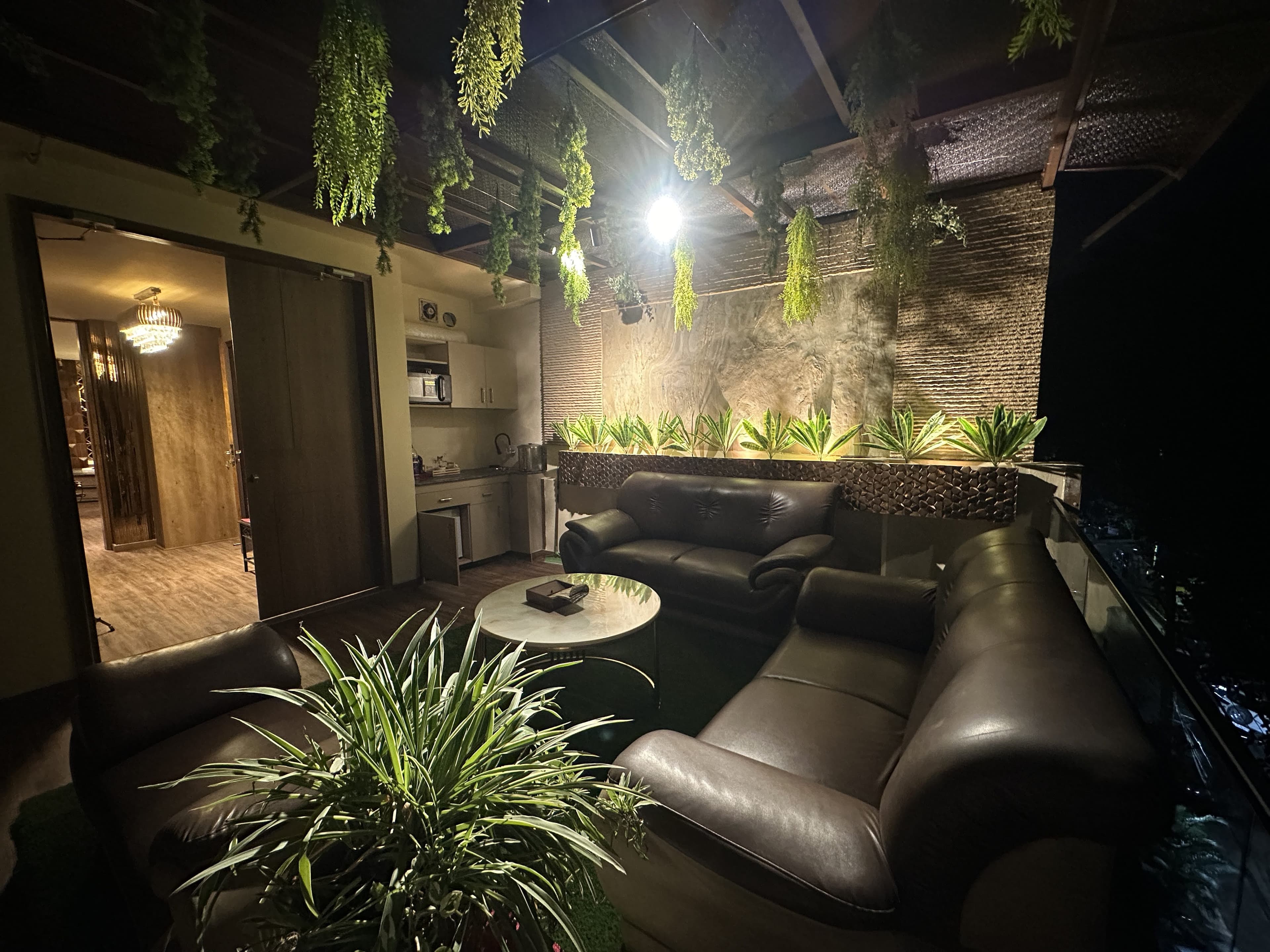 Dream Desire image 15