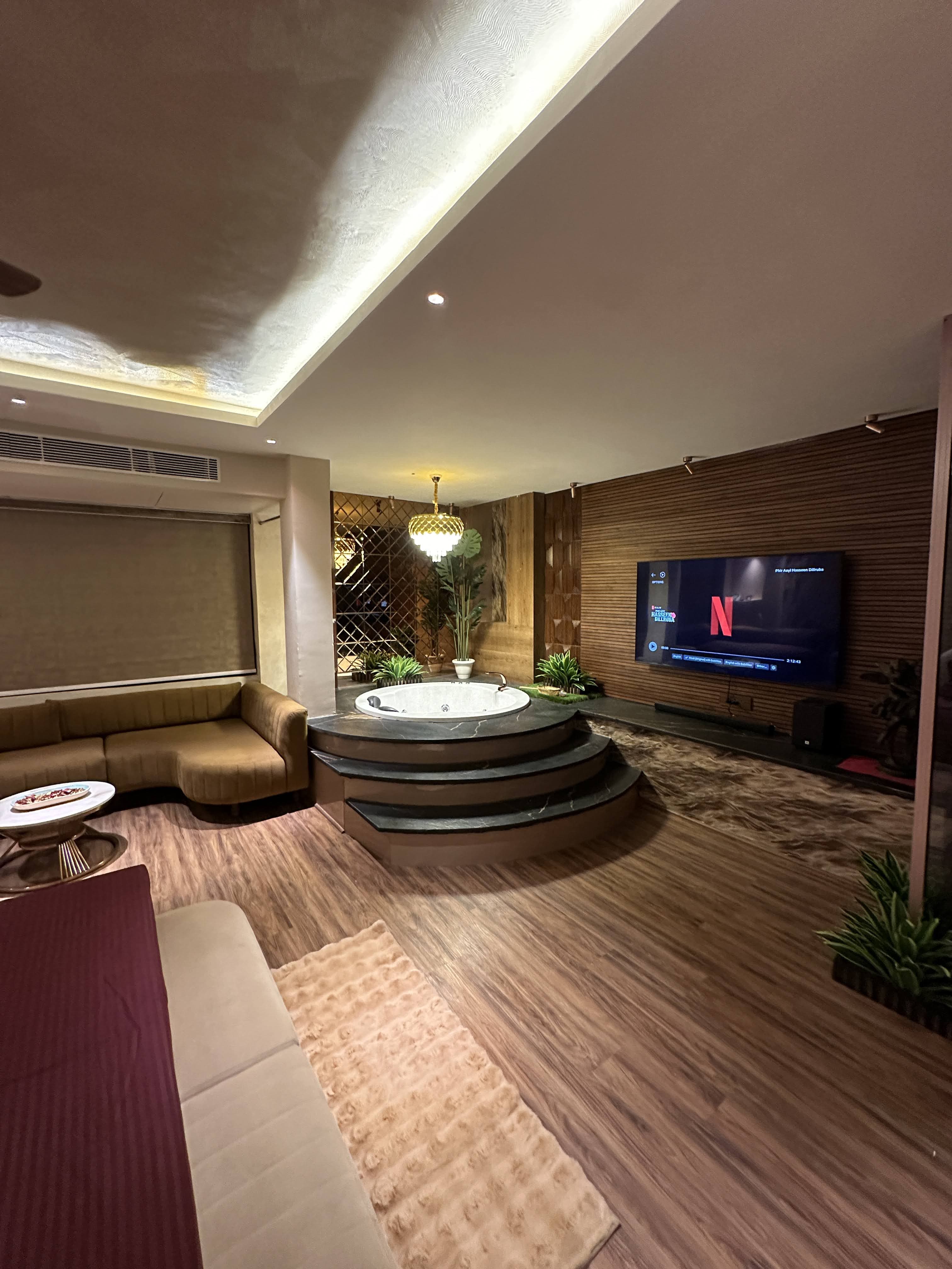 Dream Desire image 7