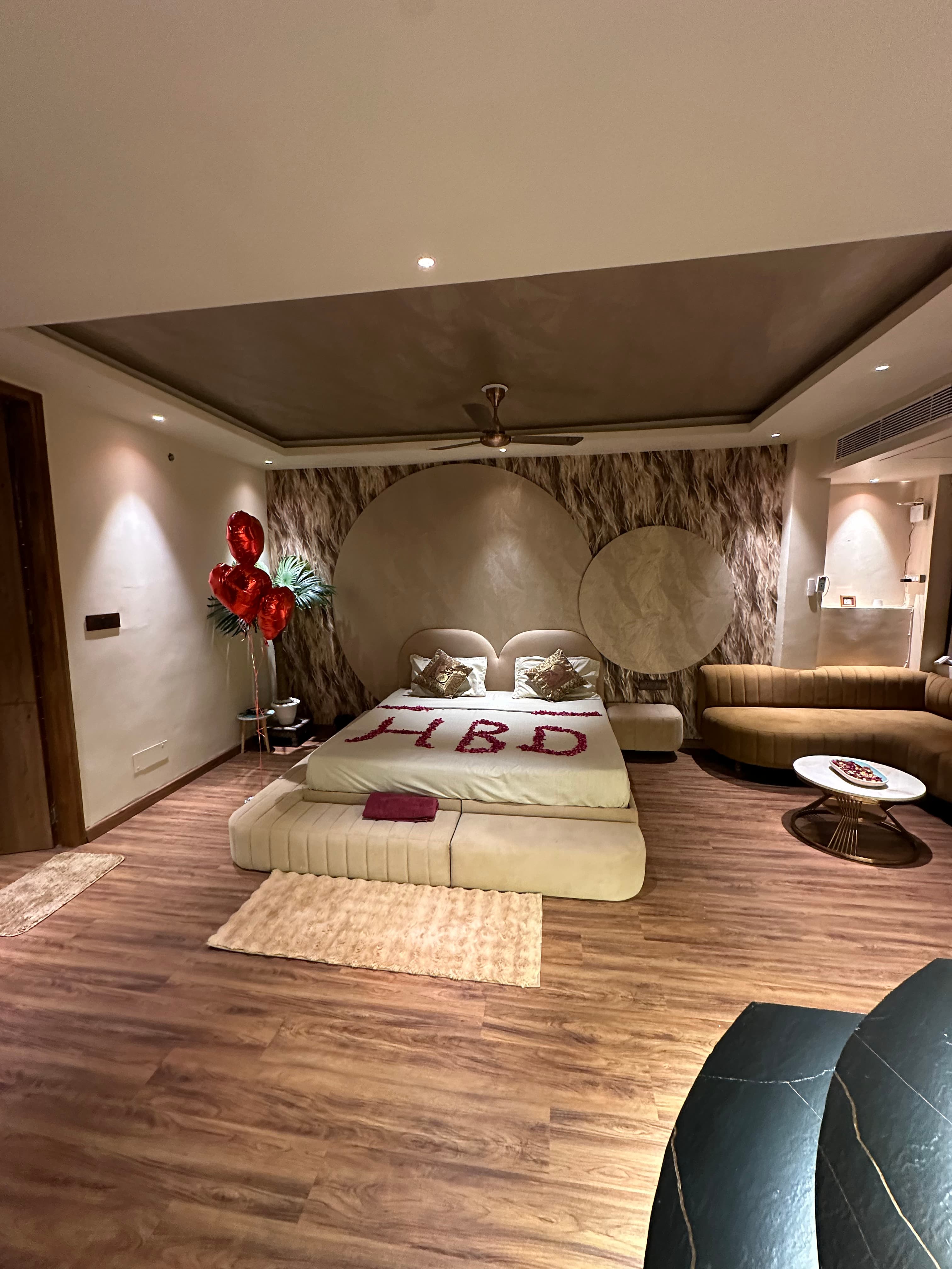 Dream Desire image 6