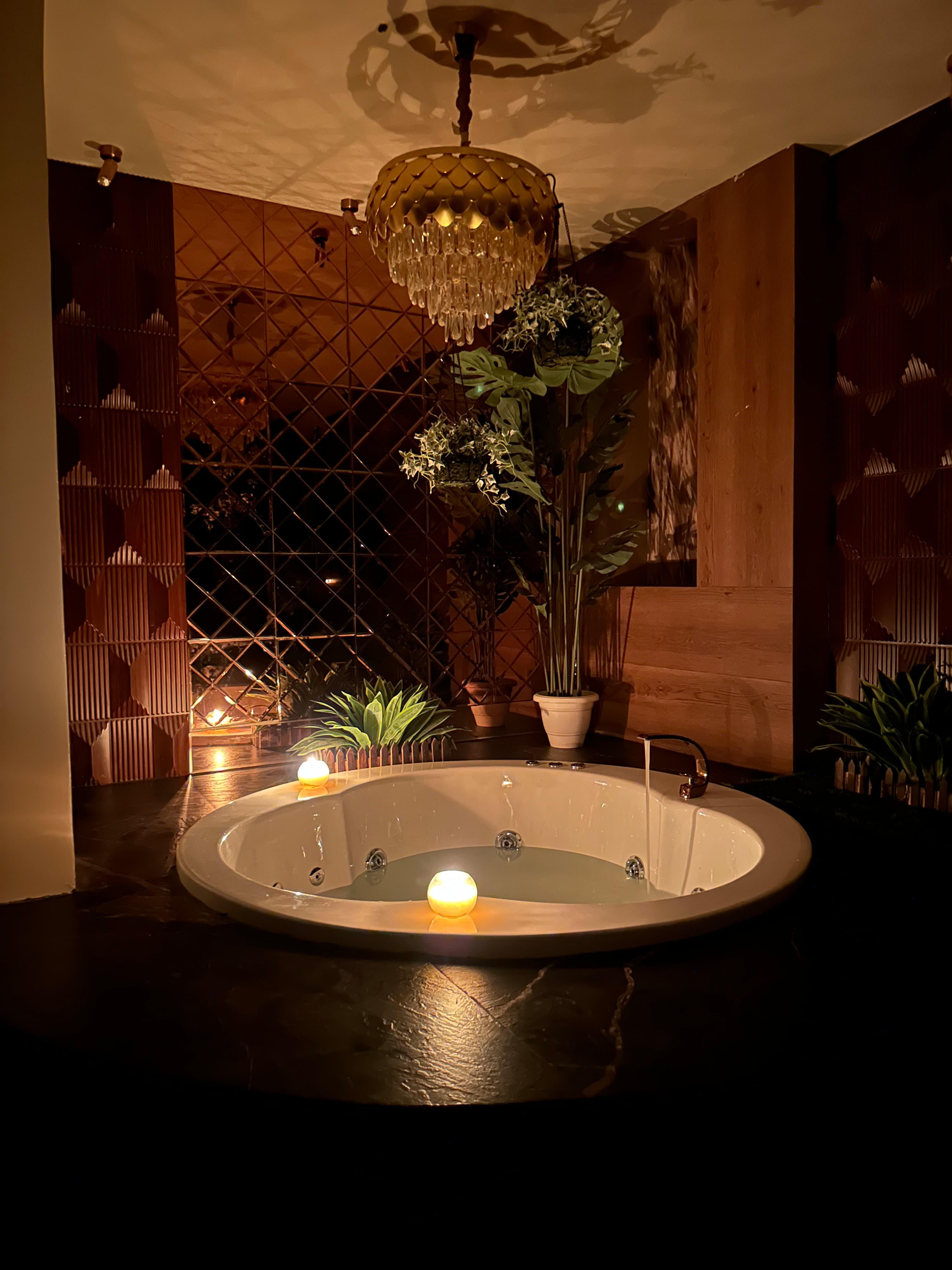 Dream Desire image 11