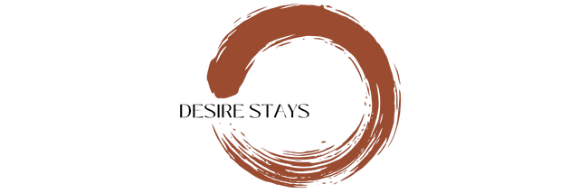 Desire Logo