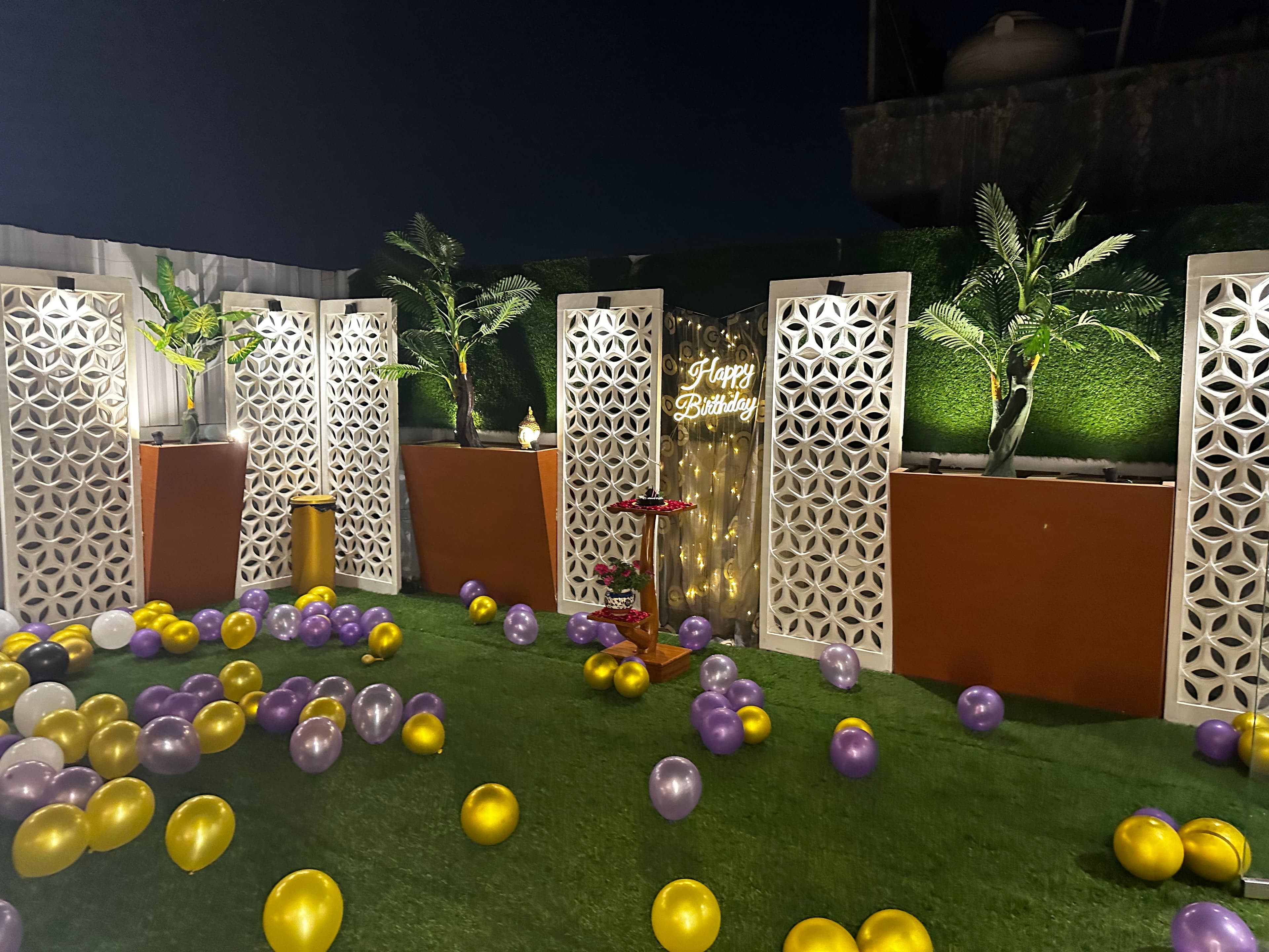 Desire Penthouse image 13