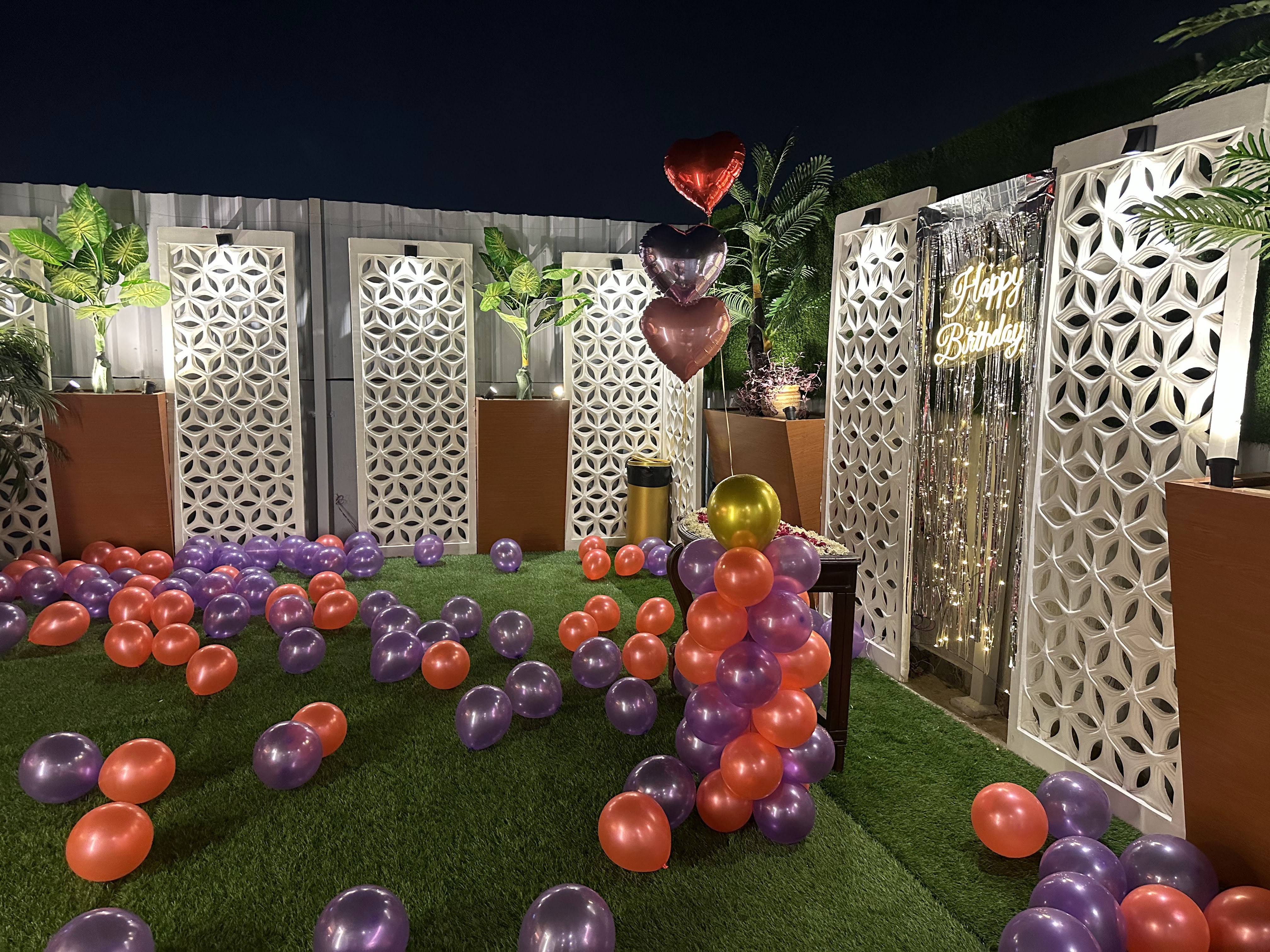 Desire Penthouse image 14